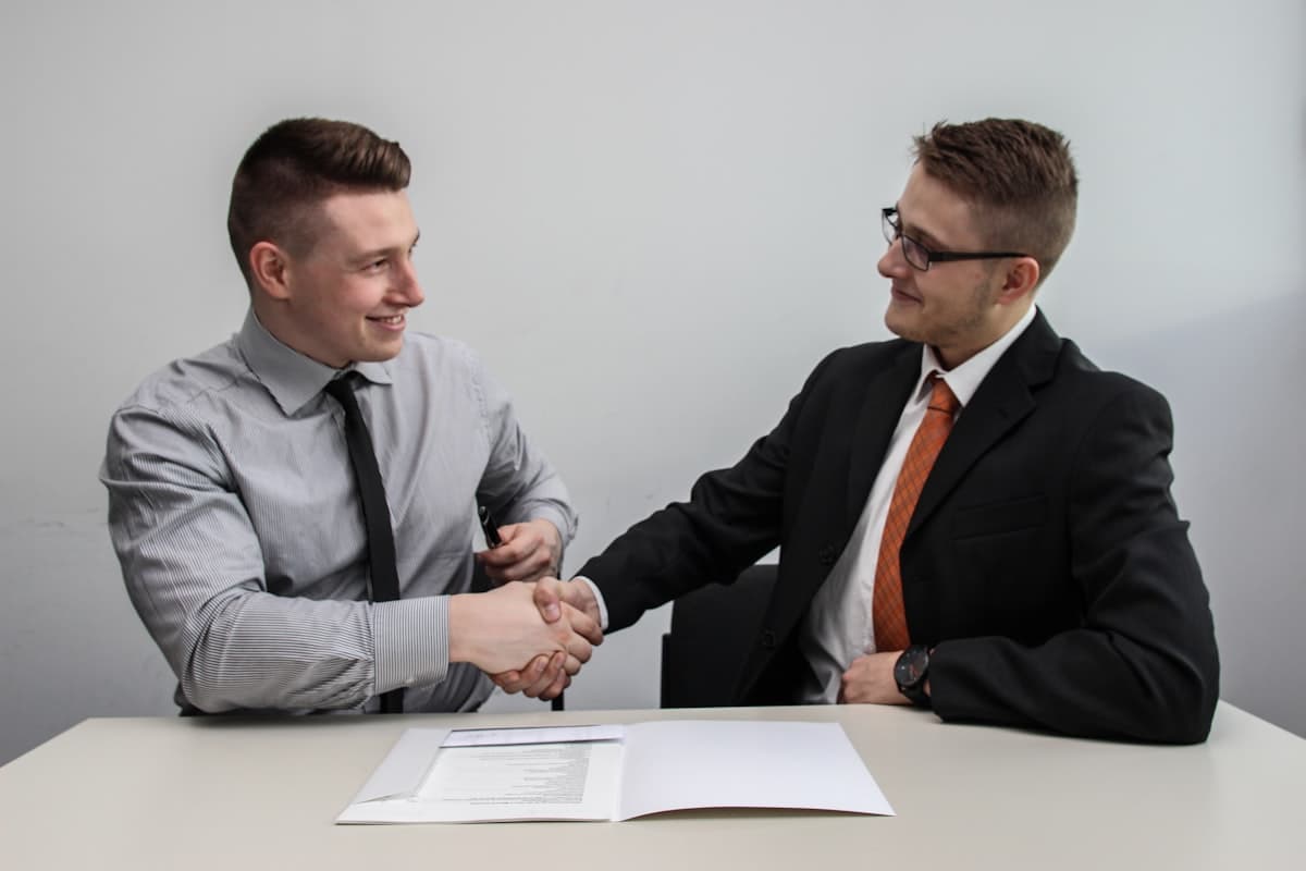 Understanding Solar Financing and Buy-Now-Pay-Later Options