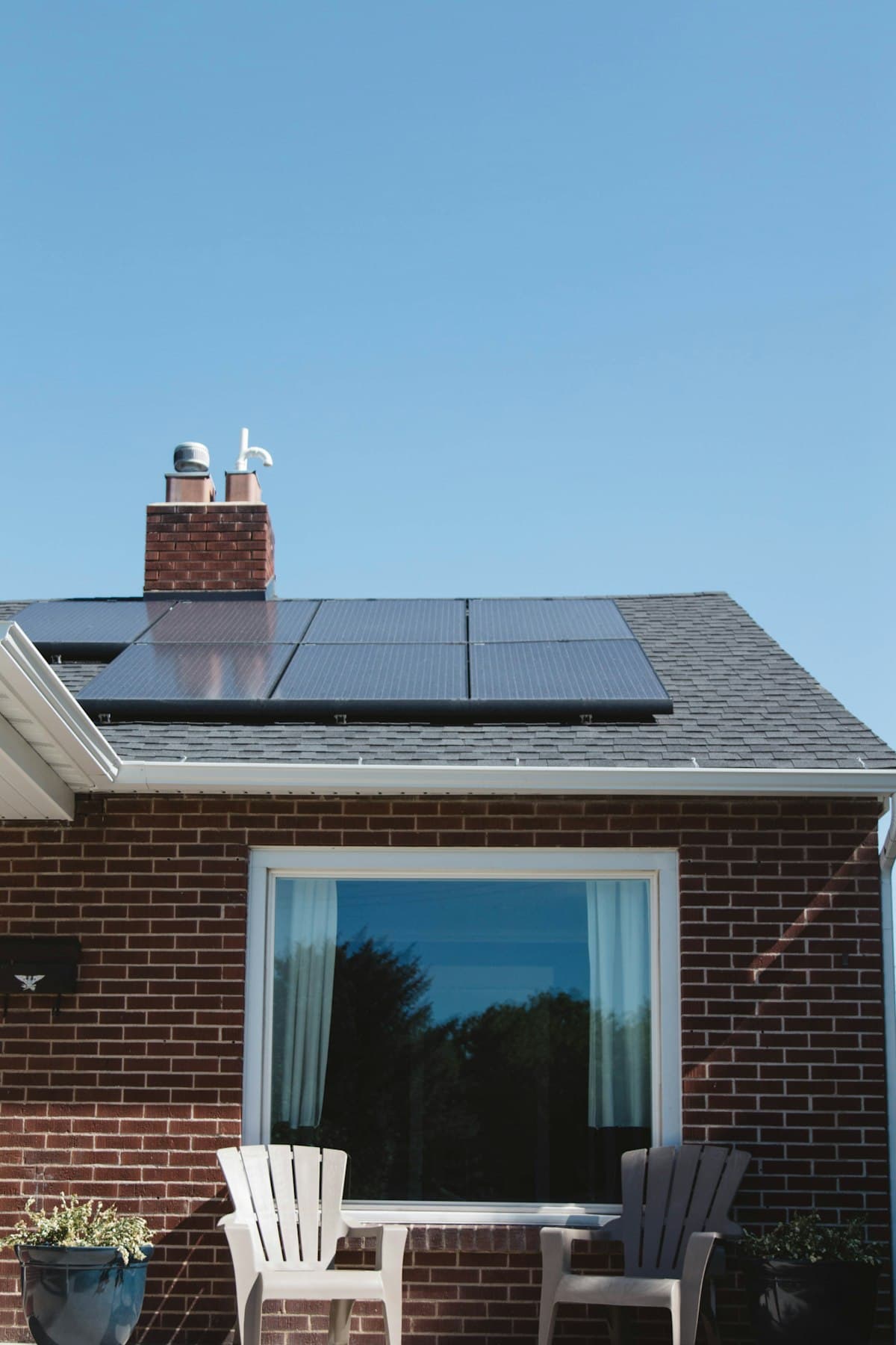 KloudSolar Home Essentials Kit